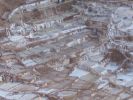 PICTURES/Sacred Valley -  Salt Pans of Maras/t_IMG_7479.JPG